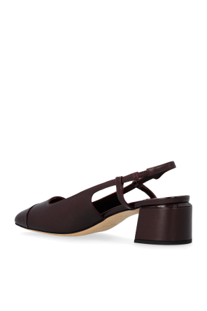 Jimmy Choo Shoes 'Elisa'