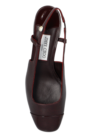 Jimmy Choo Shoes 'Elisa'