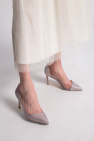 Stuart Weitzman ‘Ella’ pumps