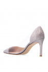 Stuart Weitzman ‘Ella’ moire