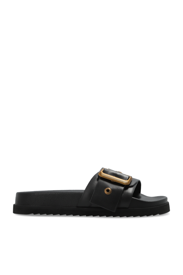 ‘Ellie’ slides od AllSaints