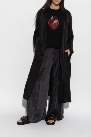 AllSaints ‘Ellie’ slides