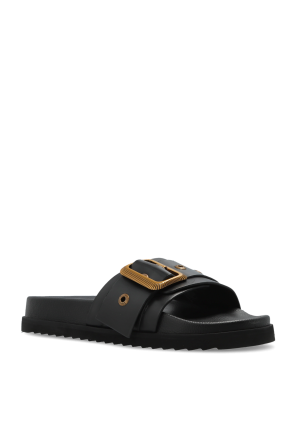 AllSaints ‘Ellie’ slides