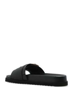 AllSaints ‘Ellie’ slides