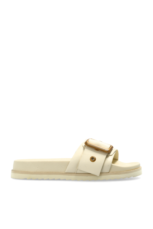 ‘Ellie’ slides od AllSaints