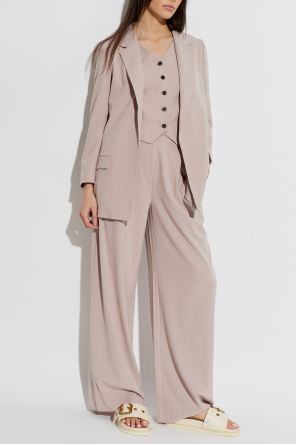 AllSaints Klapken ‘Ellie’