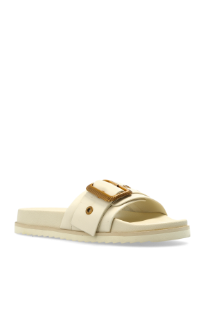 AllSaints Klapken ‘Ellie’