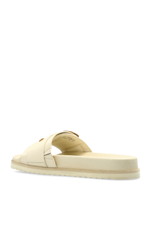 AllSaints Klapken ‘Ellie’