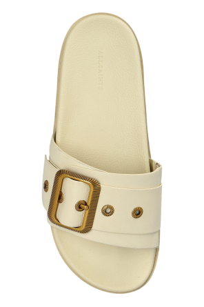 AllSaints Klapken ‘Ellie’