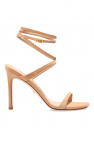 Stuart Weitzman ‘Ellsie’ stiletto sandals