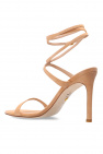 Stuart Weitzman ‘Ellsie’ stiletto sandals