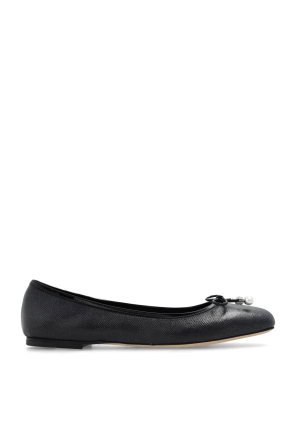 ‘Elme’ ballet flats