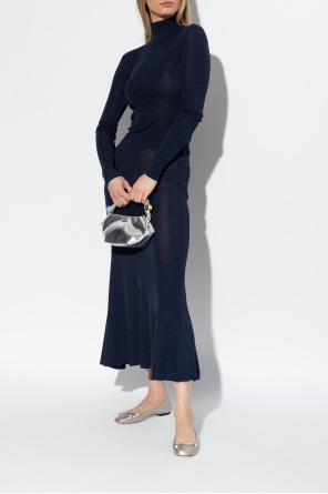 Jimmy Choo Ballerinas Elme