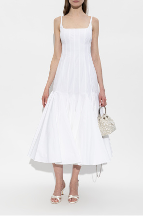 Jimmy Choo ‘Elsy’ heeled sandals