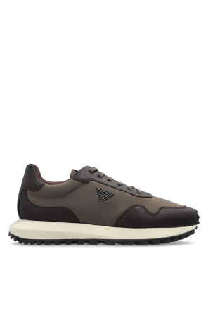 Zapatillas deportivas