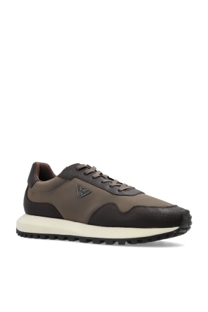 Emporio Armani Zapatillas deportivas
