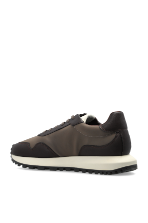 Emporio Armani Zapatillas deportivas