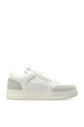Buty sportowe