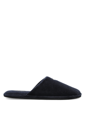 Zapatillas con logo