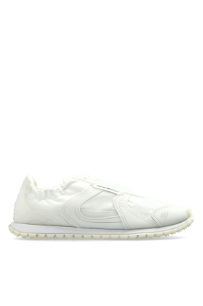 Zapatillas deportivas
