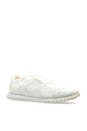 Emporio Armani Zapatillas deportivas