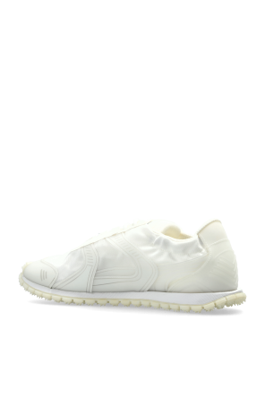 Emporio Armani Zapatillas deportivas