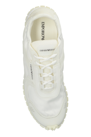 Emporio Armani Zapatillas deportivas
