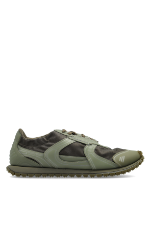 Buty sportowe