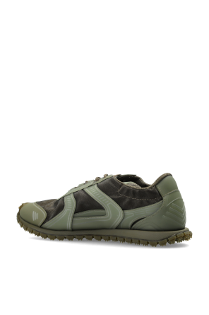 Emporio Armani Zapatillas deportivas