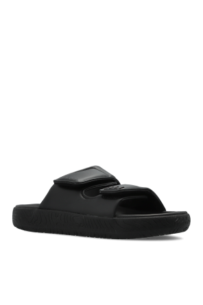 Veja Chinelos ‘ETNA BOLD LEATHER’