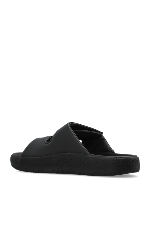 Veja Chinelos ‘ETNA BOLD LEATHER’