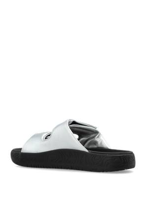 Veja ‘ETNA BOLD LEATHER’ slides