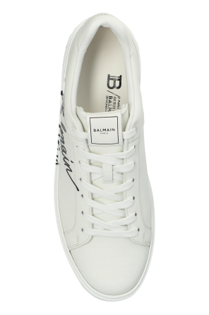 Balmain Sports shoes