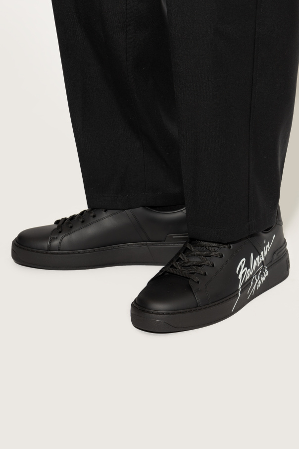 Balmain Sports shoes