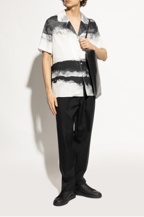 Balmain Sports shoes