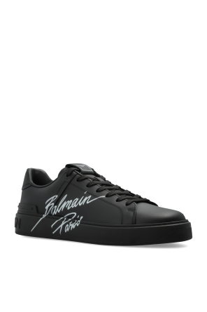 Balmain Sports shoes