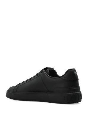Balmain Sports shoes