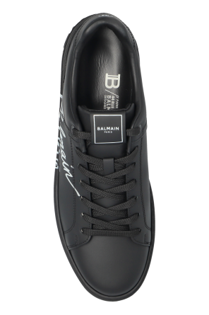 Balmain Sports shoes