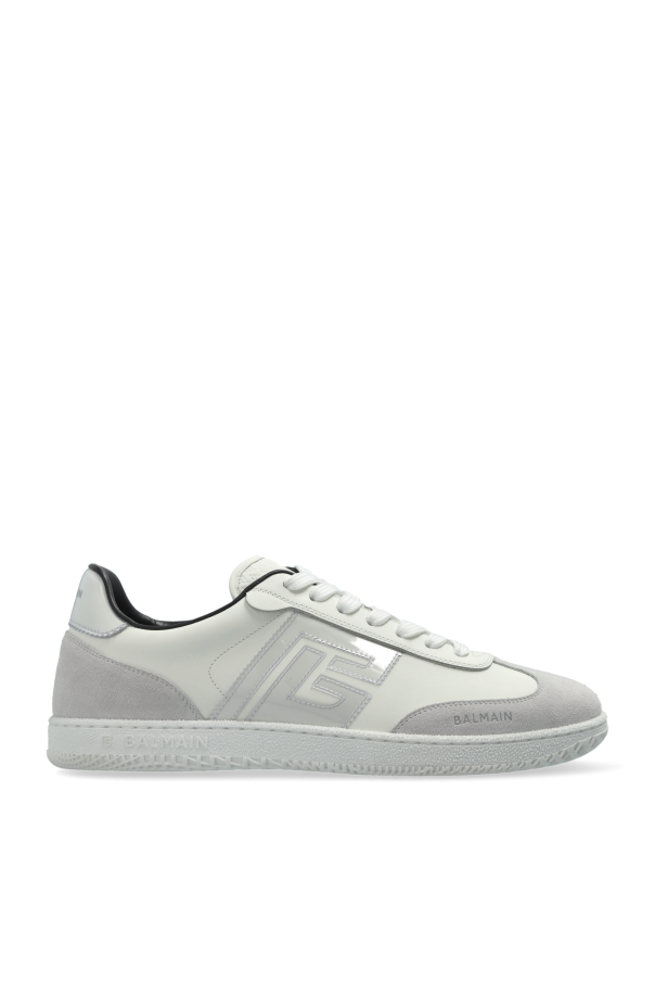 Sports shoes, zdjęcie 1 Sports shoes od Balmain