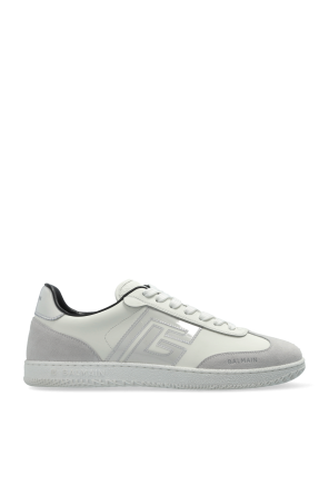 Sports shoes od Balmain