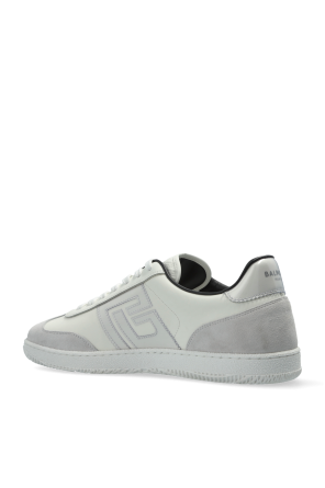 Balmain Zapatillas deportivas