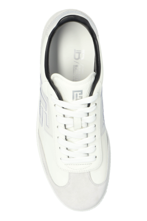 Balmain Zapatillas deportivas