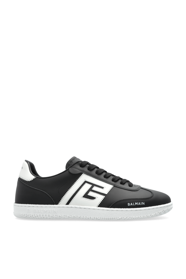 Sneakers Swan od Balmain