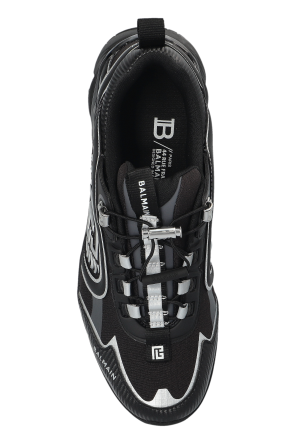 Balmain Zapatillas deportivas Cosmic Dust