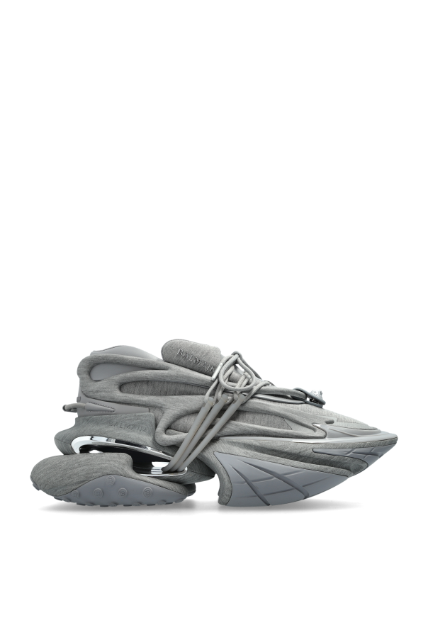 Sneakers Unicorn Wave, zdjęcie 1 Sneakers Unicorn Wave od Balmain