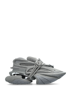 Buty sportowe `Unicorn Wave`