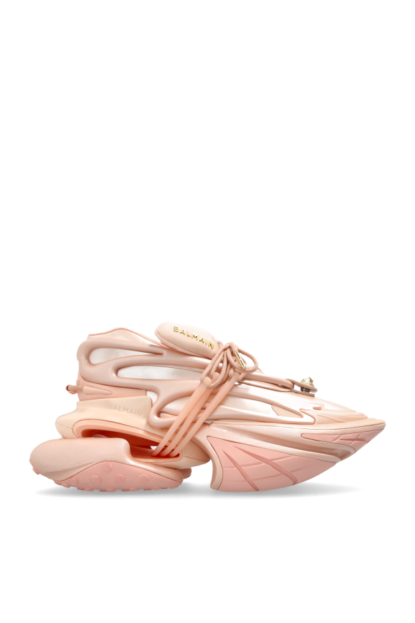 Unicorn sneakers, zdjęcie 1 Unicorn sneakers od Balmain