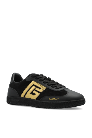 Balmain Trainers