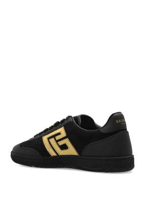 Balmain Trainers