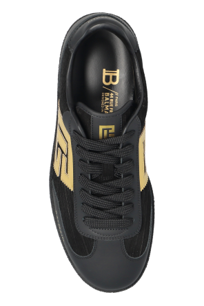 Balmain Trainers